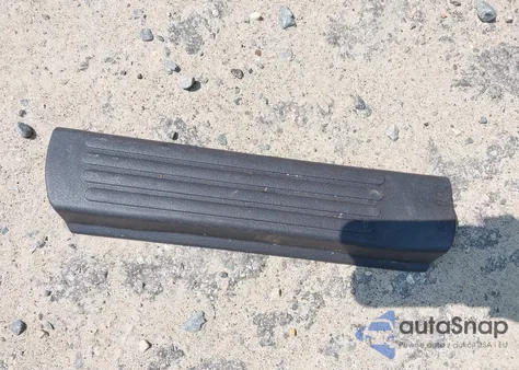 2008 Ford Explorer Xlt from USA, damaged, VIN 1FMEU73E68UA09652